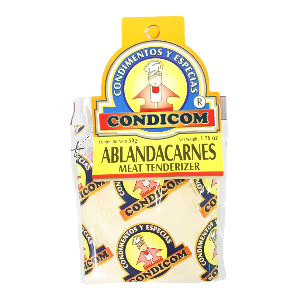Imagen del producto 1
