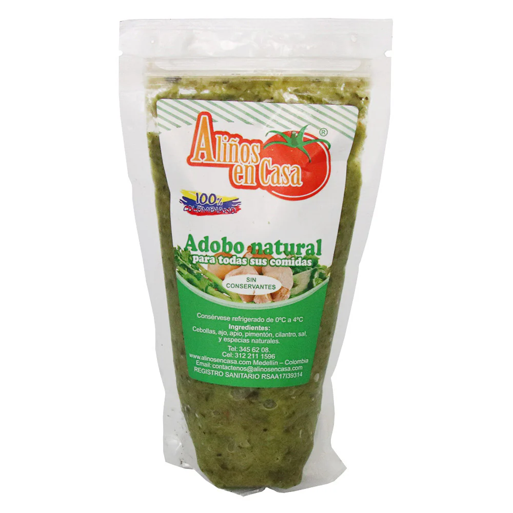 Imagen del producto 1