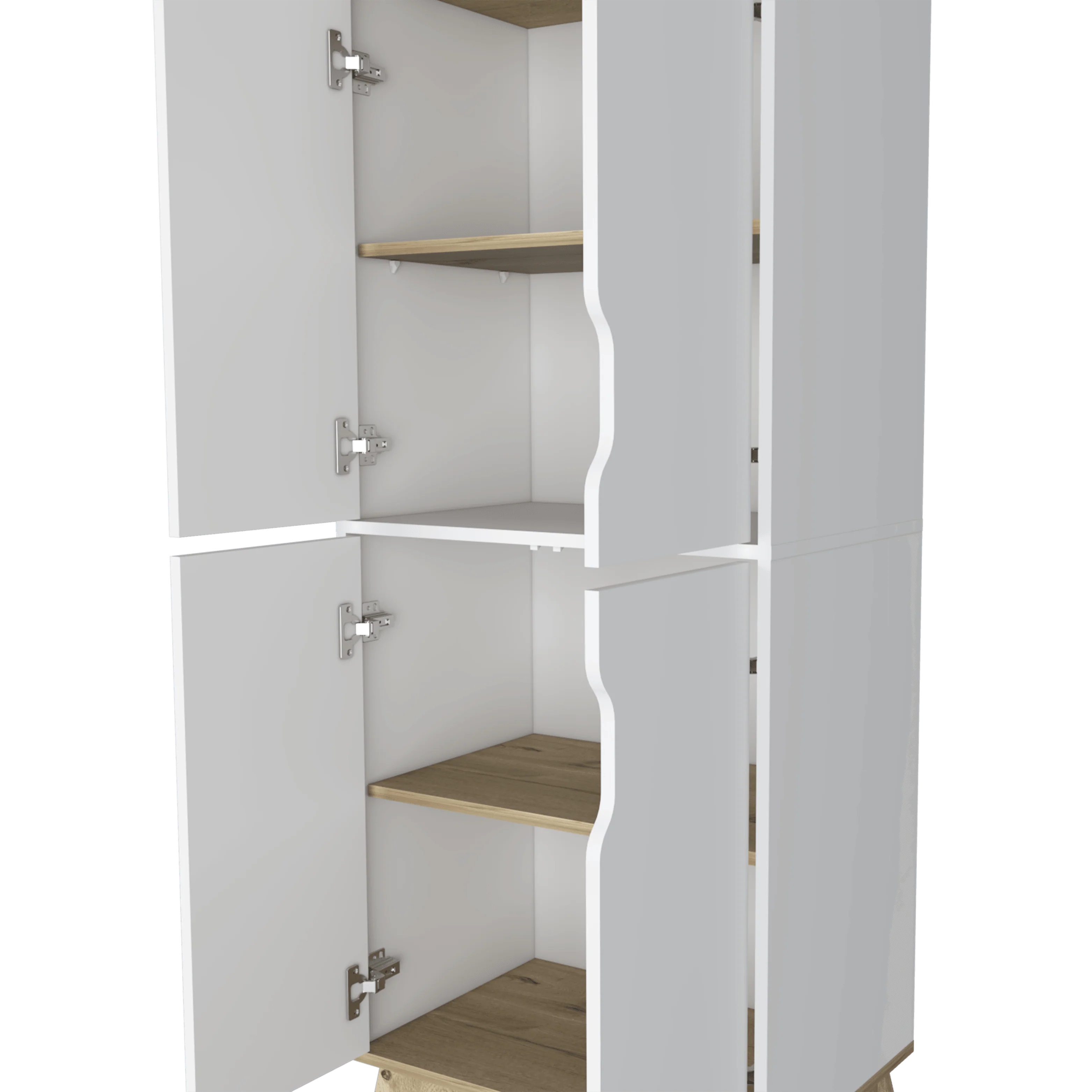 Miniatura 9
