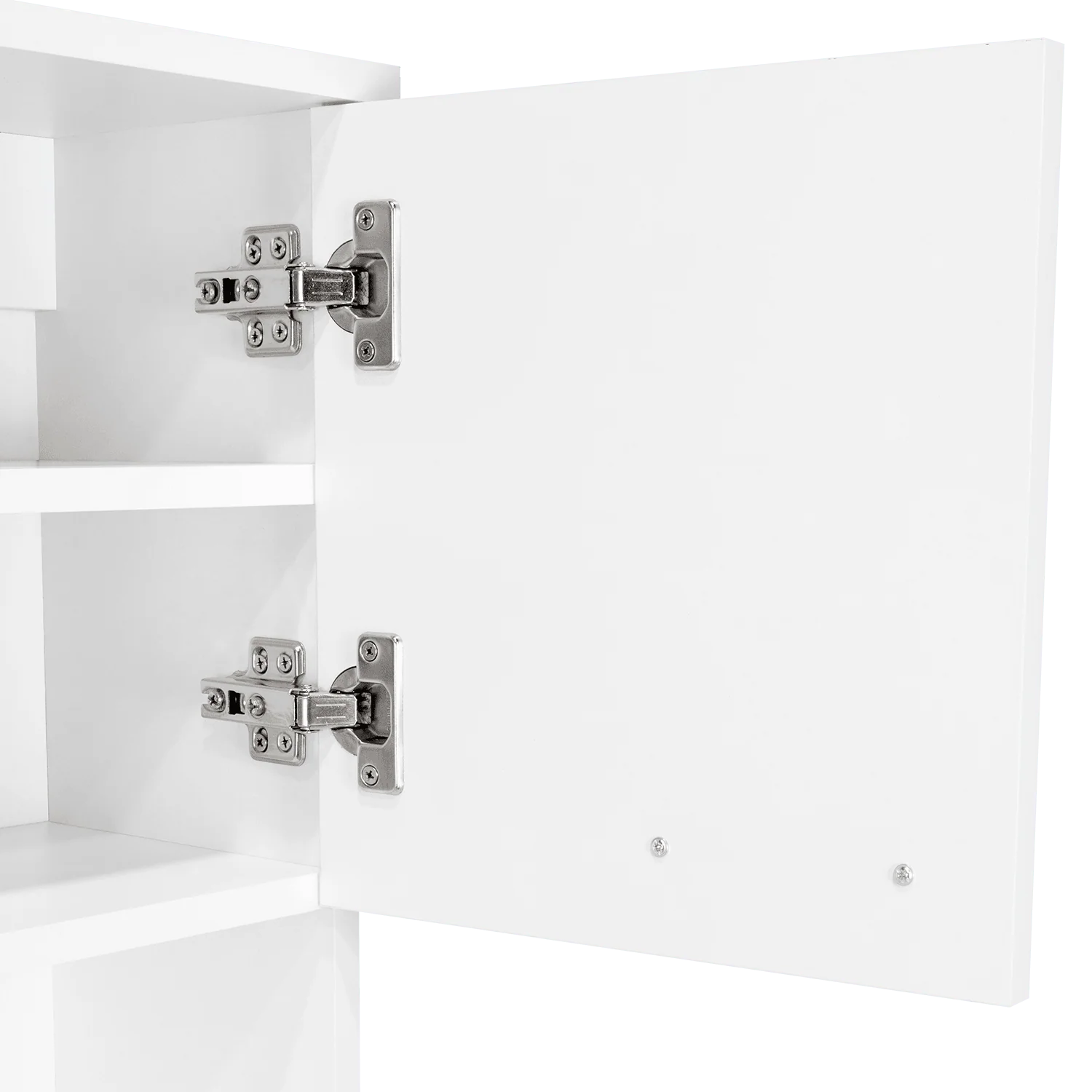Miniatura 13
