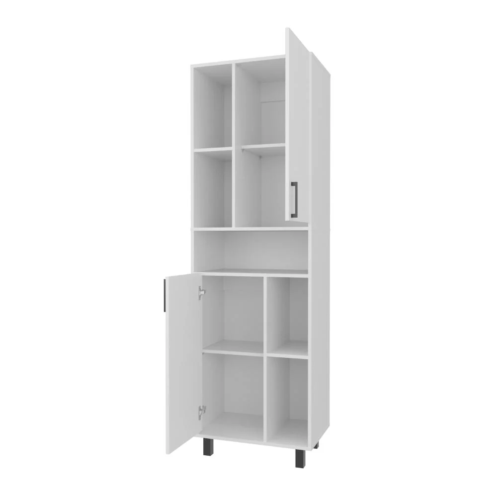 Miniatura 6