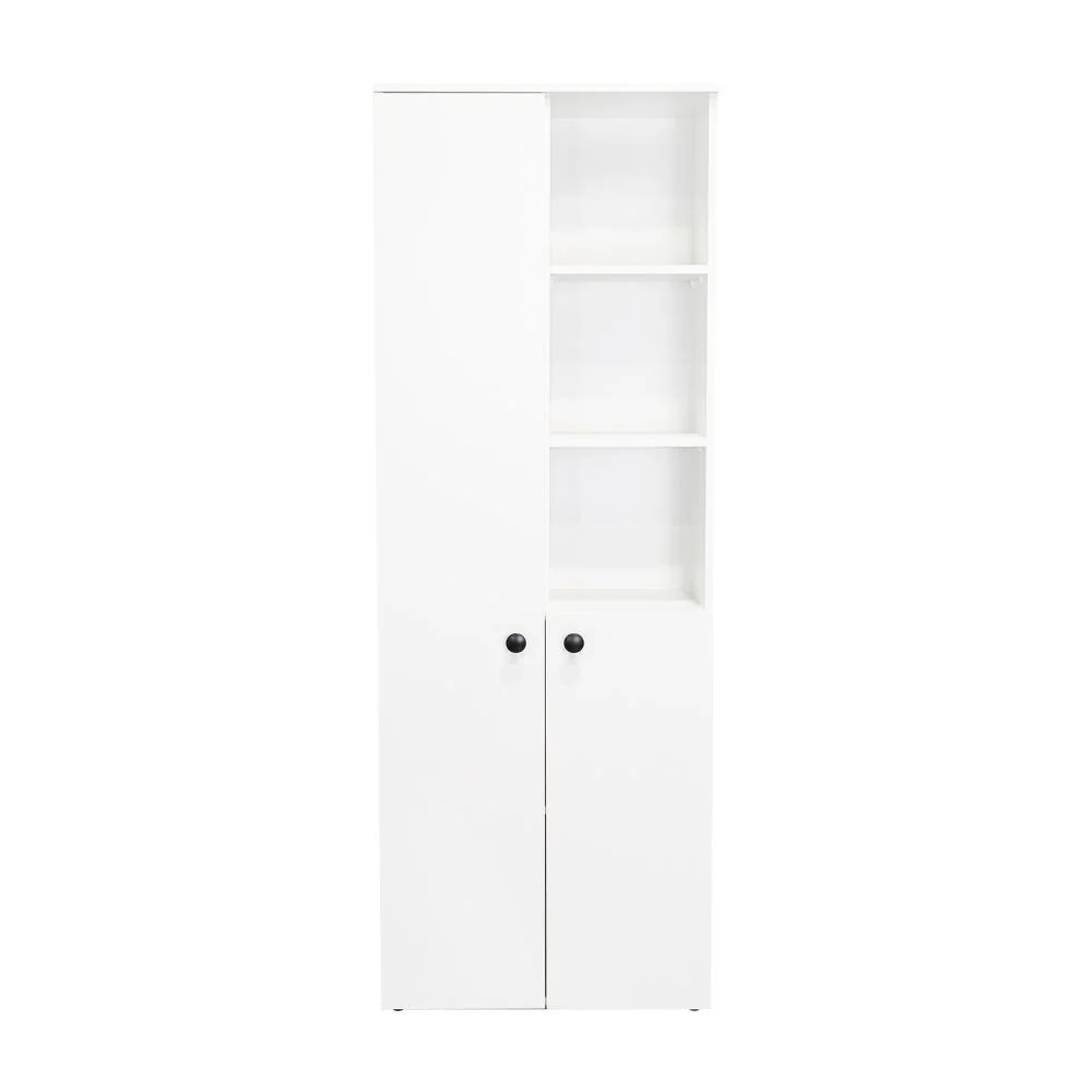 Miniatura 7
