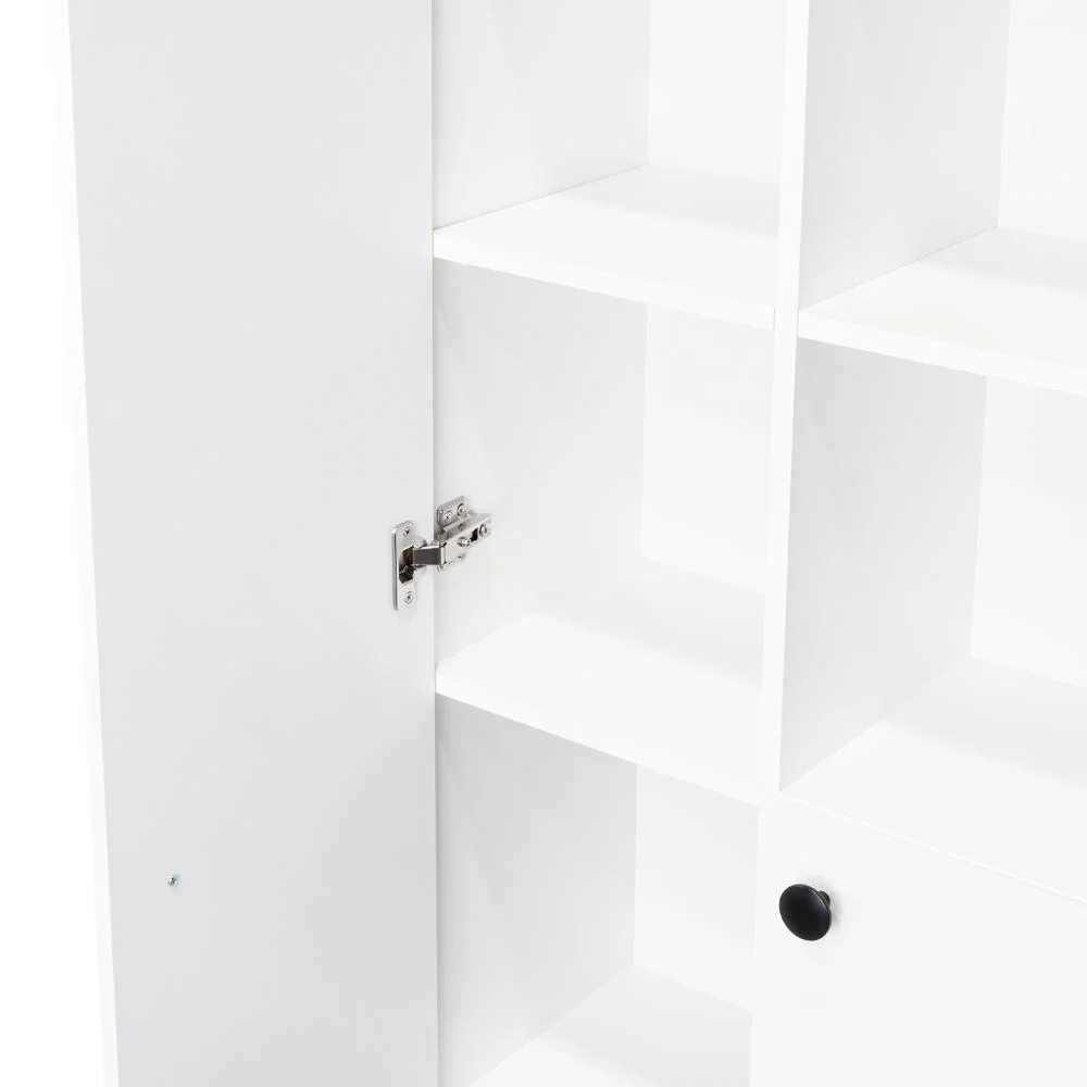 Miniatura 13