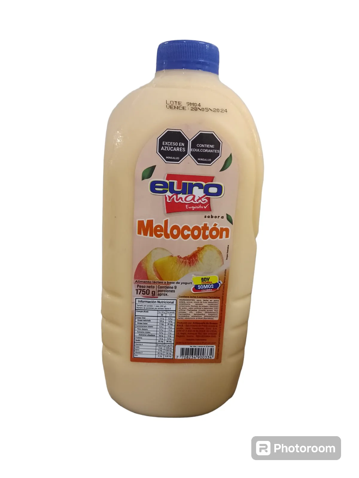 Imagen del producto 1