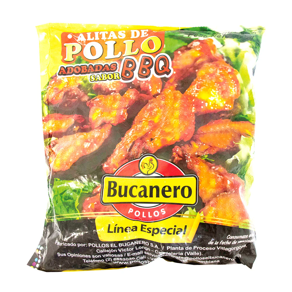 Imagen del producto 1