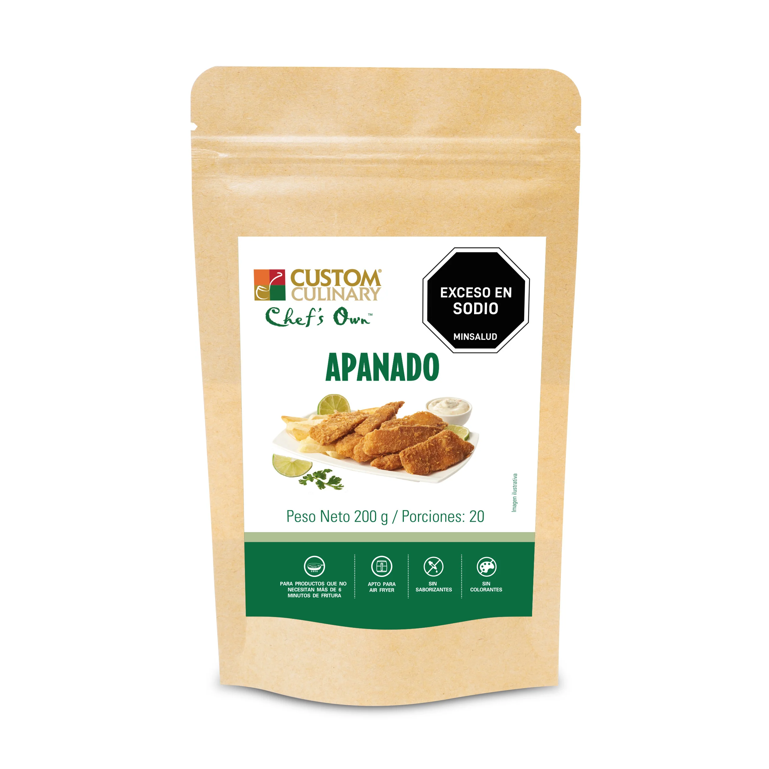 Imagen del producto 1