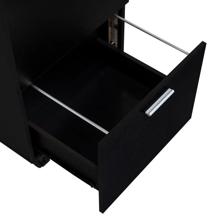 Miniatura 11