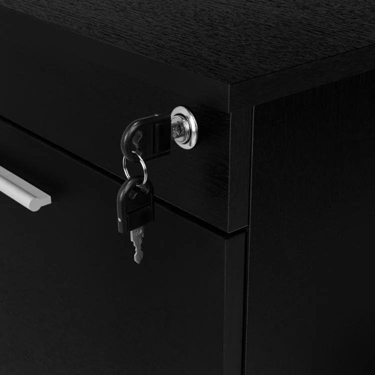 Miniatura 13