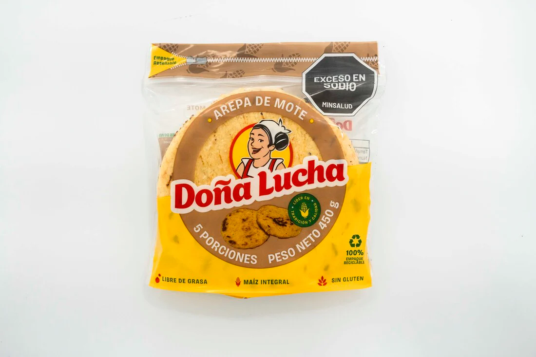Imagen del producto 1