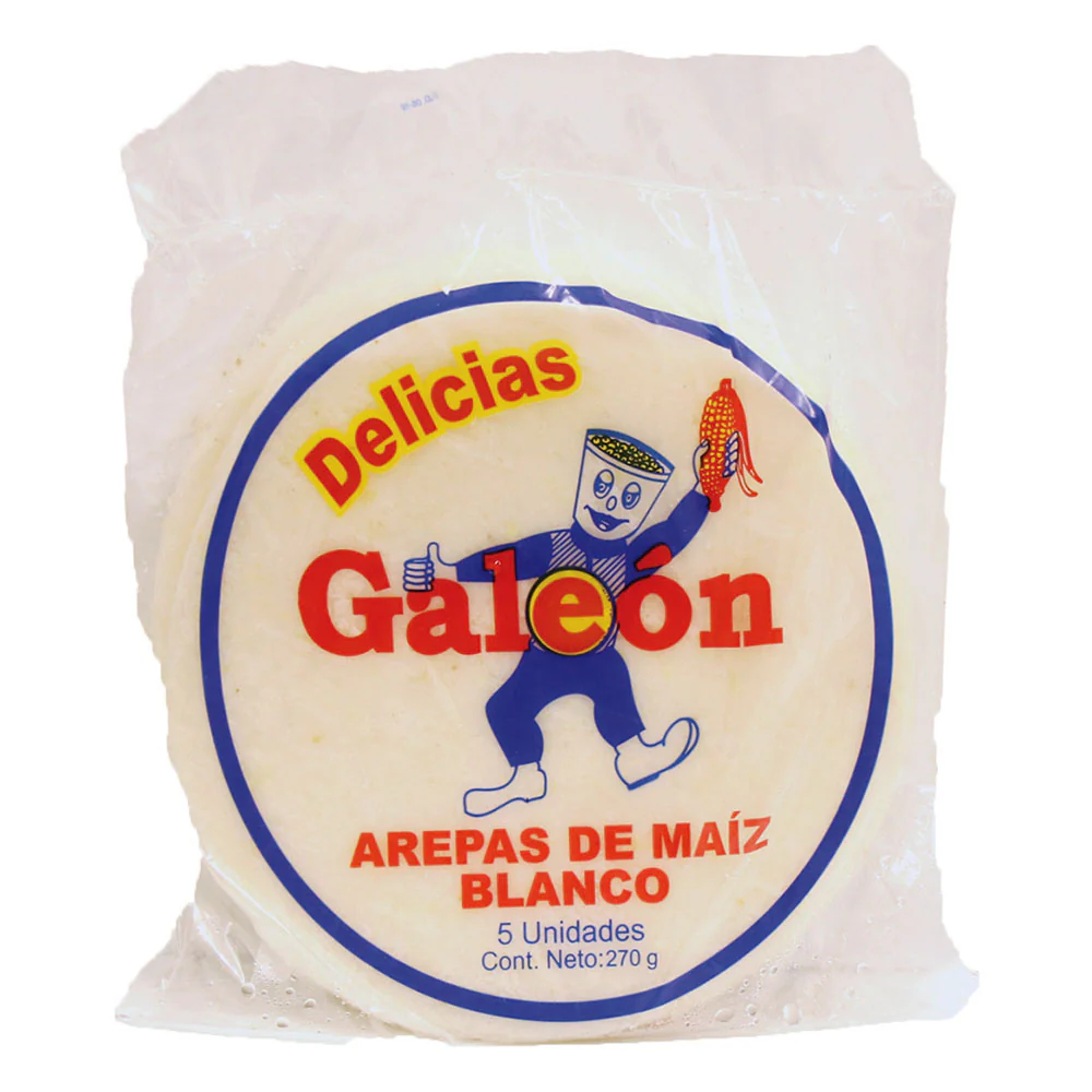 Imagen del producto 1