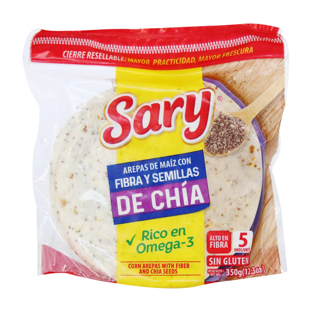 Imagen del producto 1