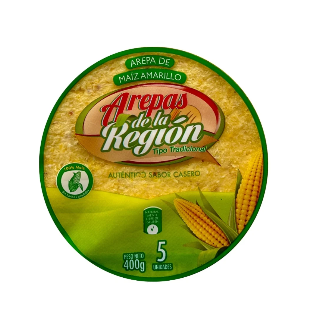 Imagen del producto 1