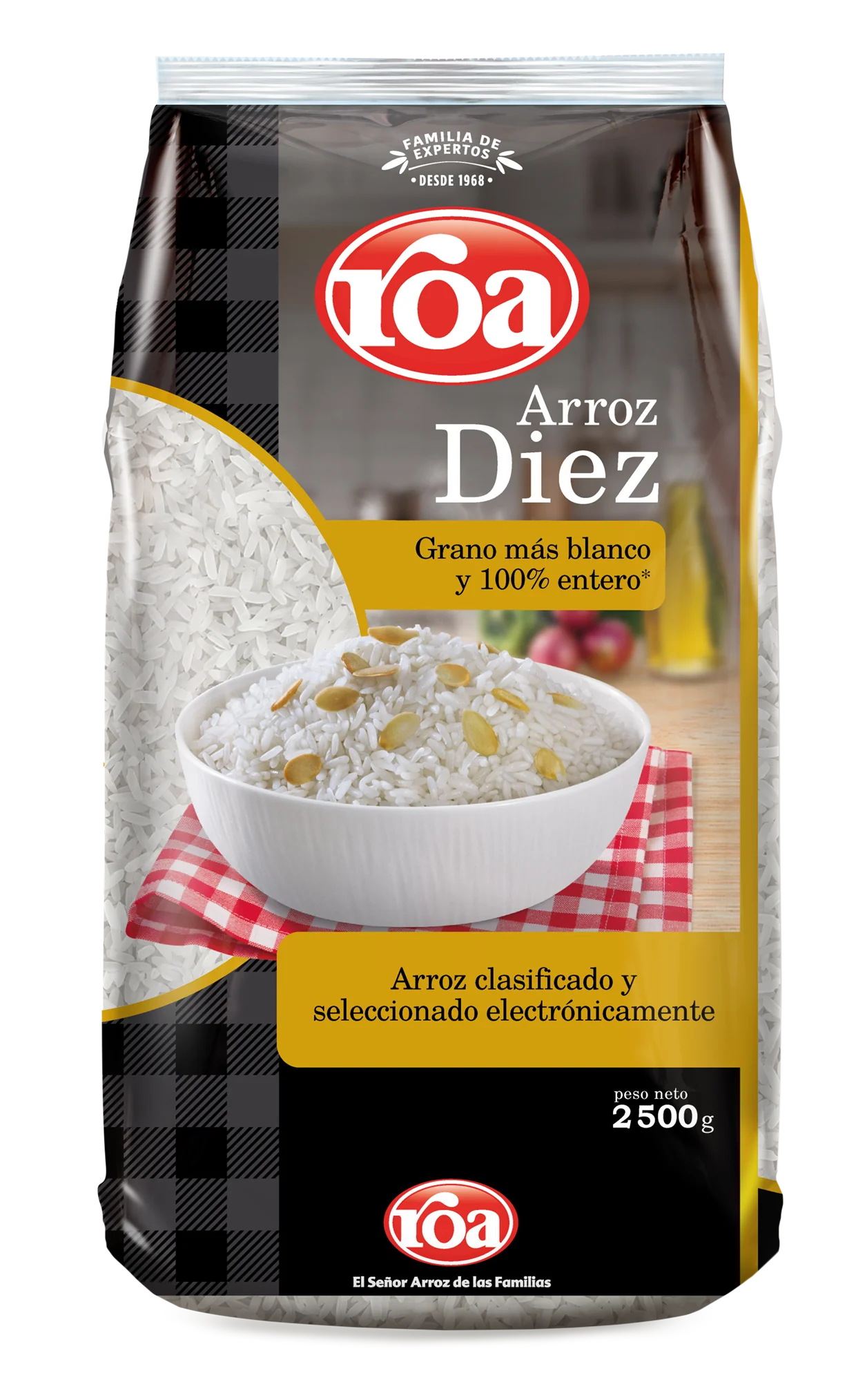 Imagen del producto 1