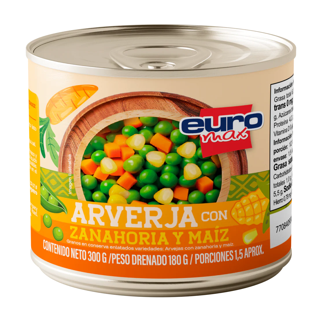 Imagen del producto 1