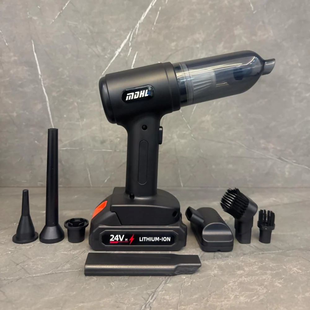 Miniatura 4
