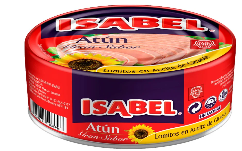 Imagen del producto 1