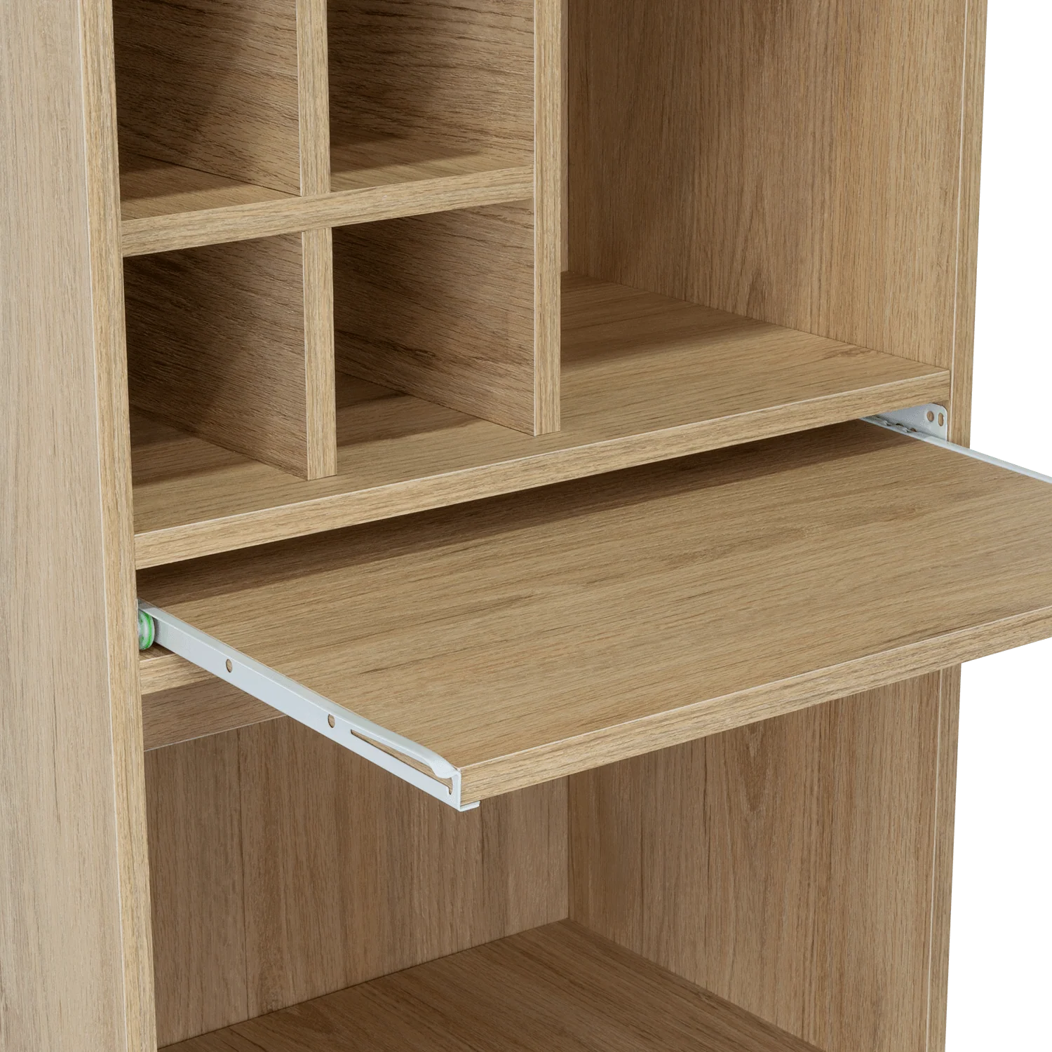 Miniatura 8