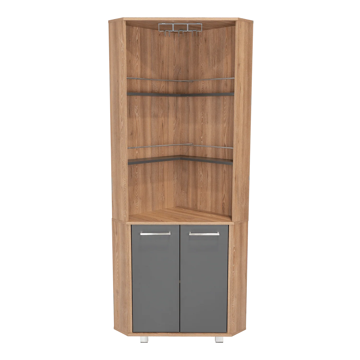 Miniatura 9
