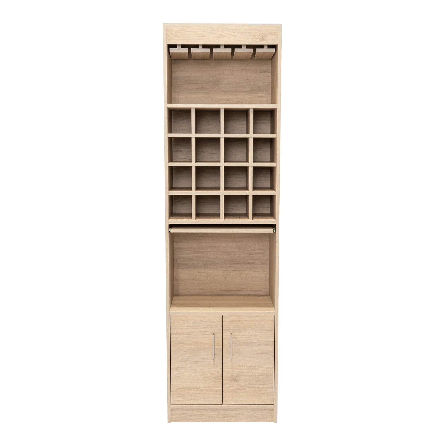 Miniatura 9