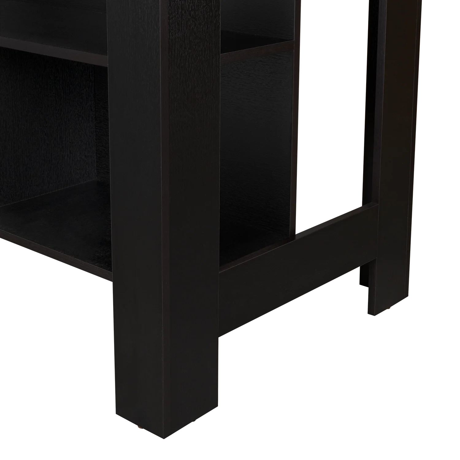 Miniatura 13