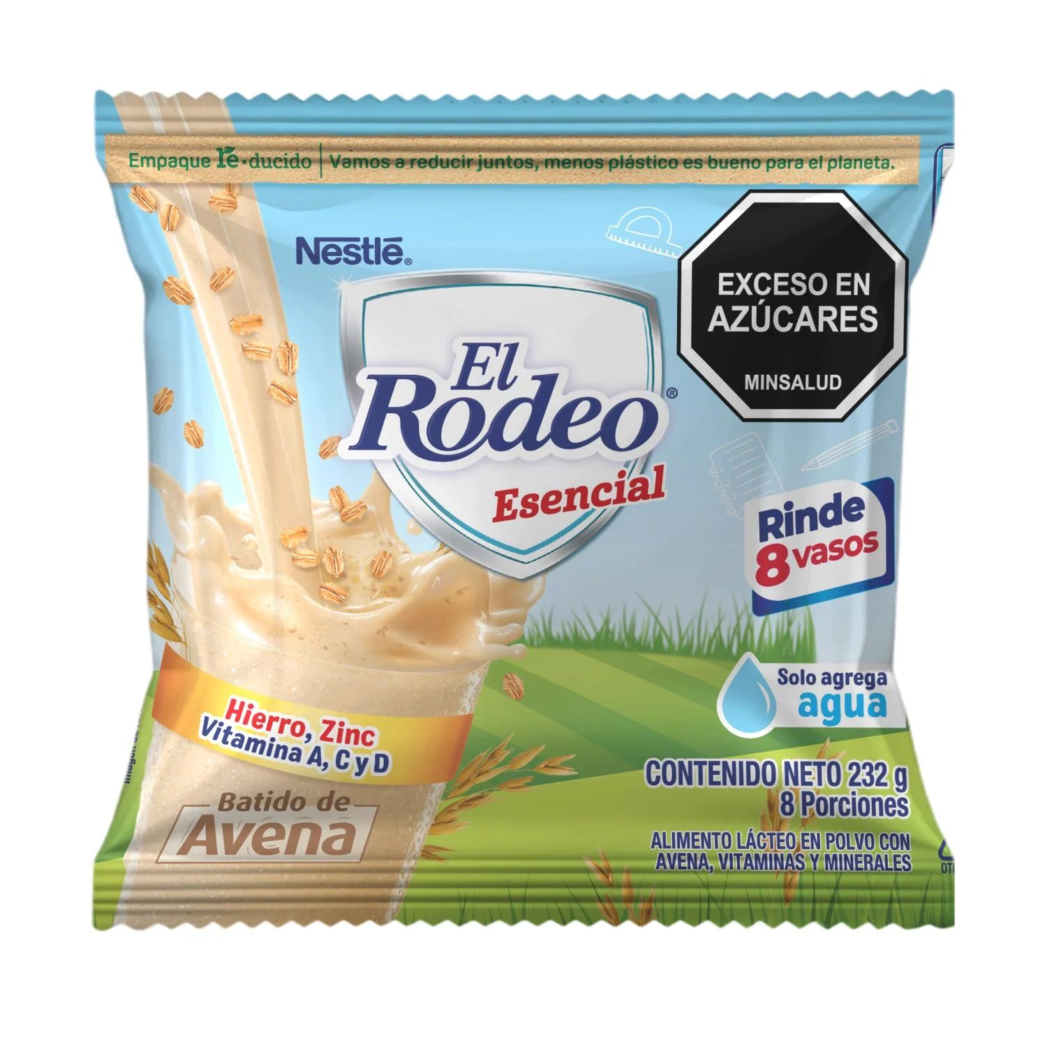 Imagen del producto 1