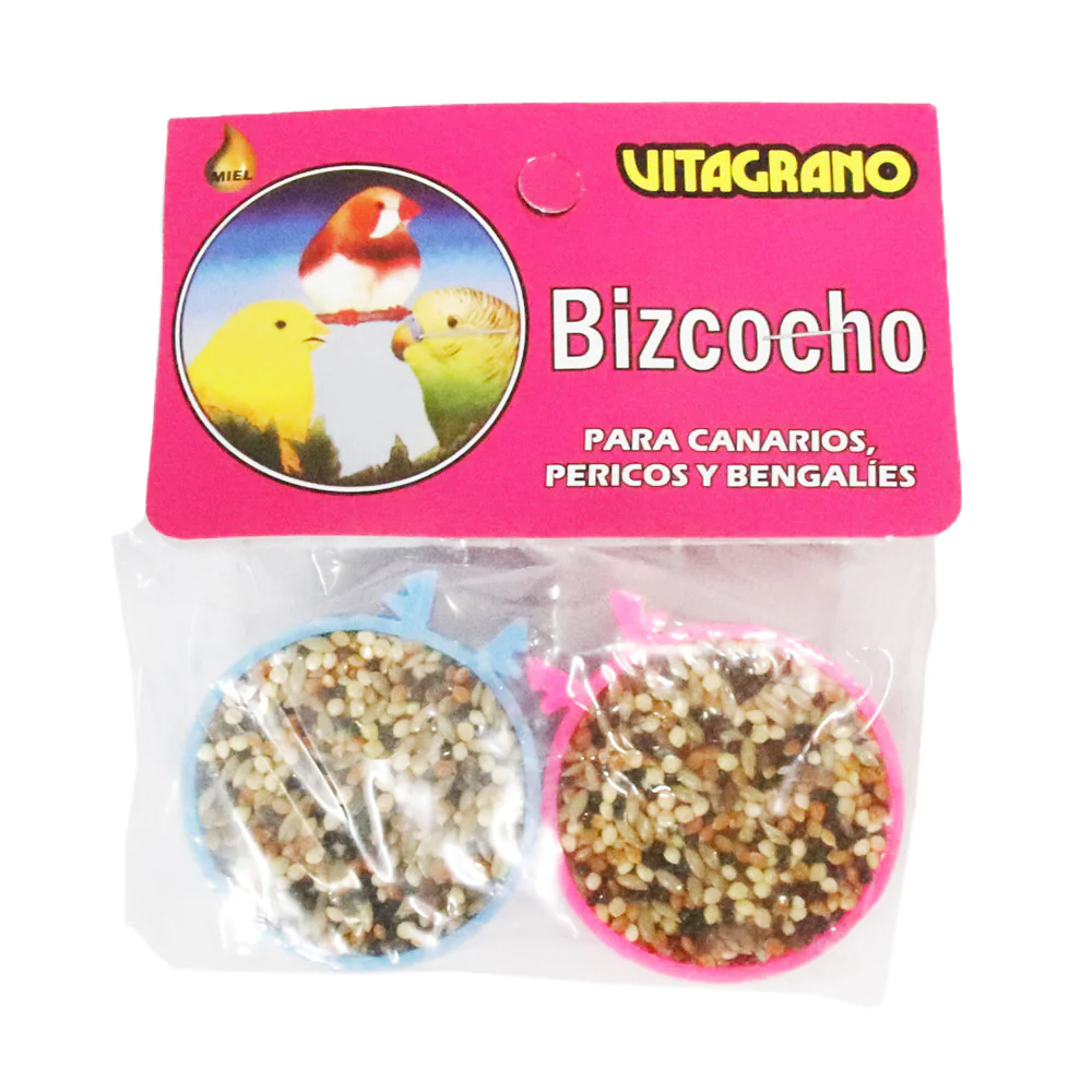 Imagen del producto 1