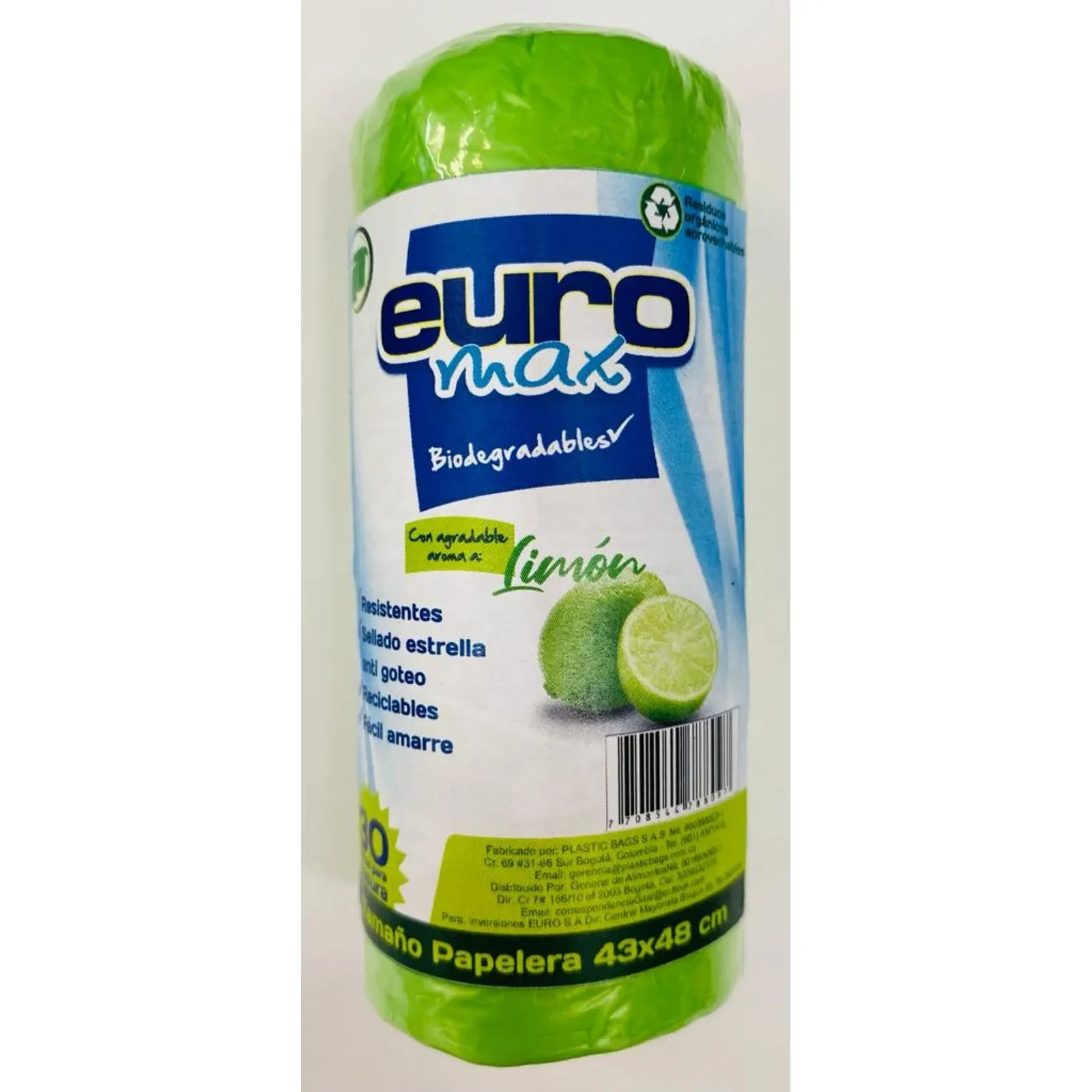 Imagen del producto 1