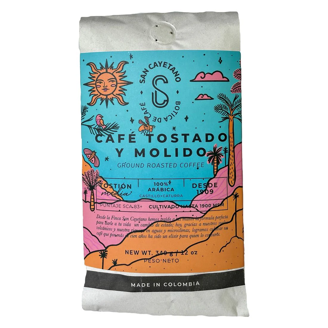 Imagen del producto 1