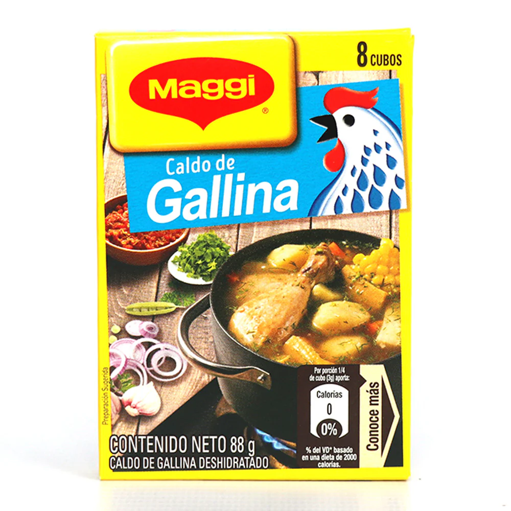 Imagen del producto 1