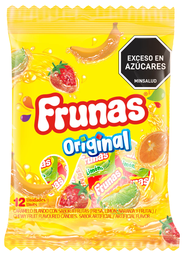 Imagen del producto 1