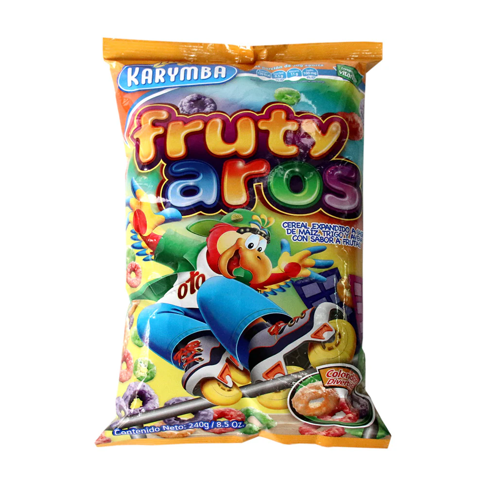Imagen del producto 1