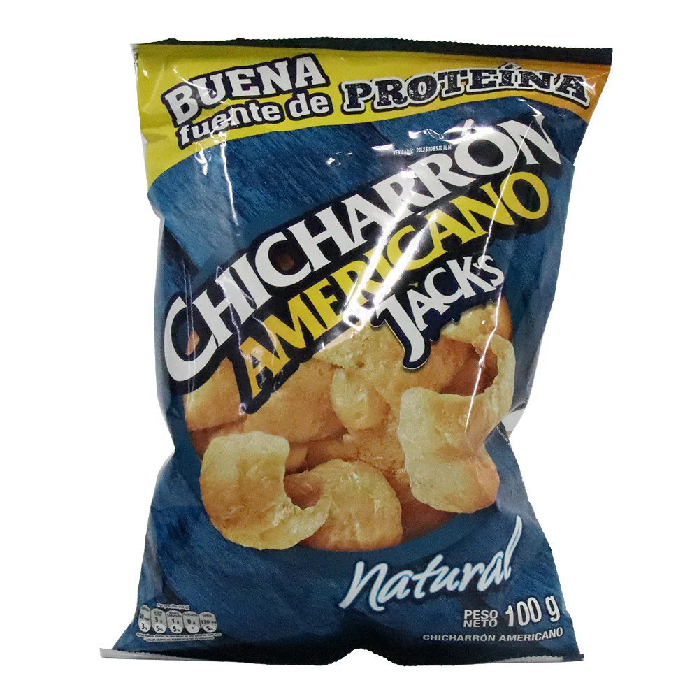 Imagen del producto 1