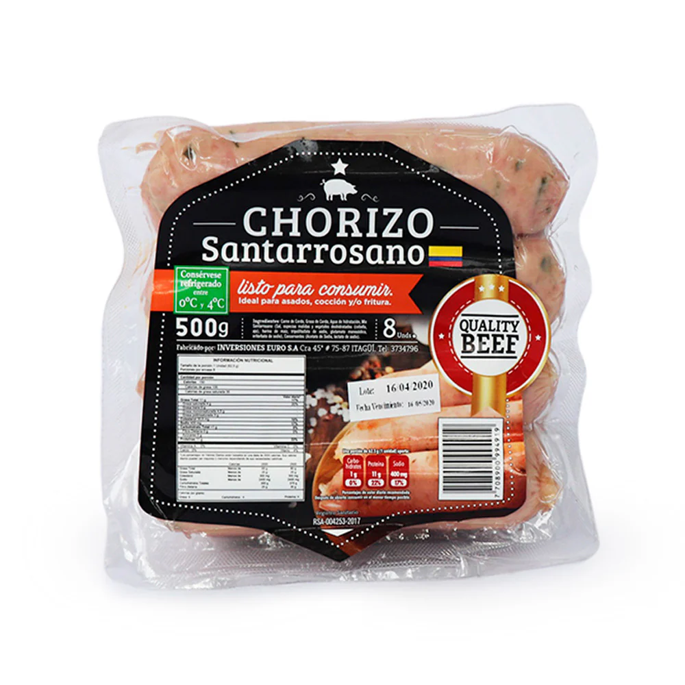 Imagen del producto 1