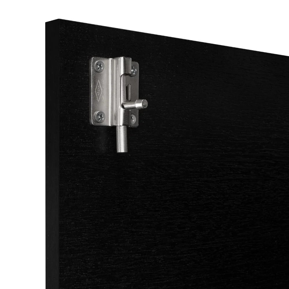 Miniatura 11