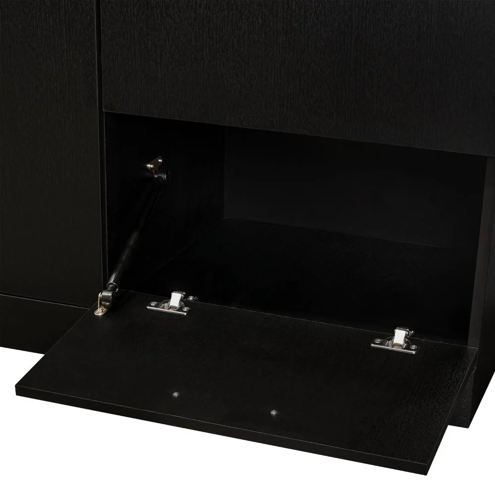 Miniatura 14