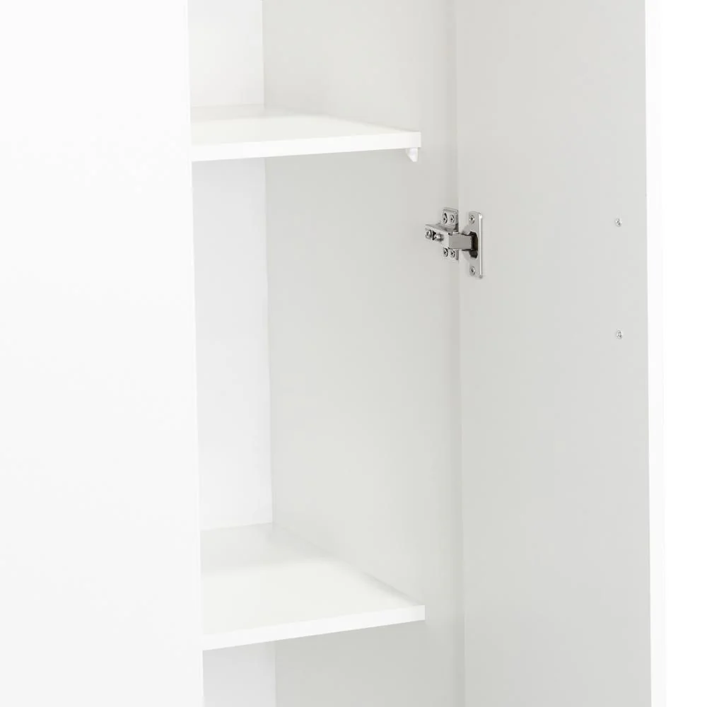 Miniatura 12