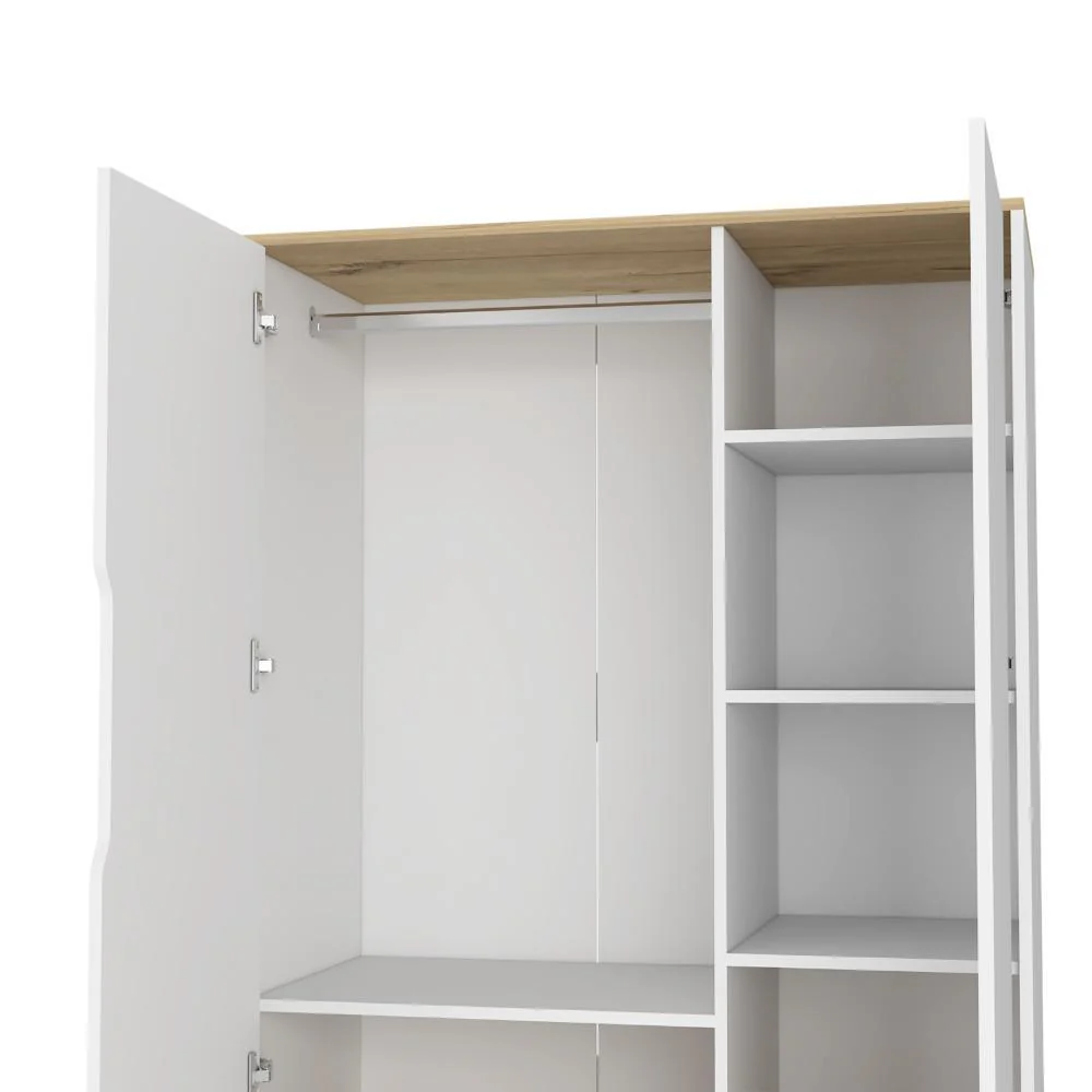 Miniatura 9