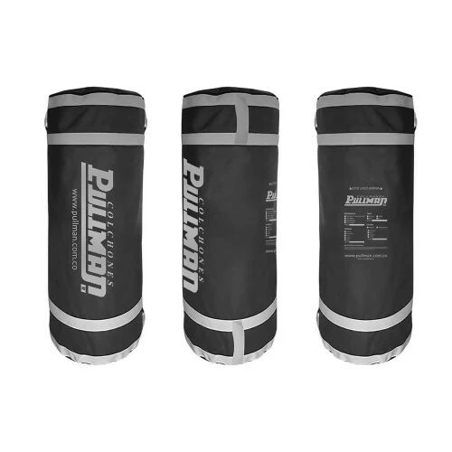 Miniatura 7