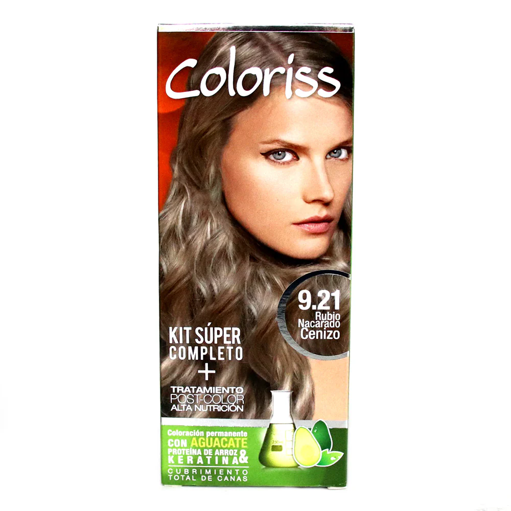 Imagen del producto 1