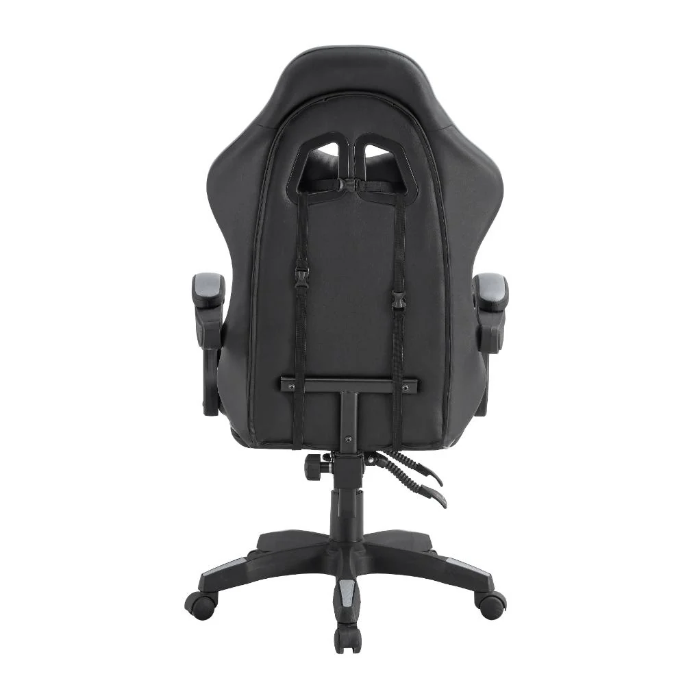 Miniatura 11