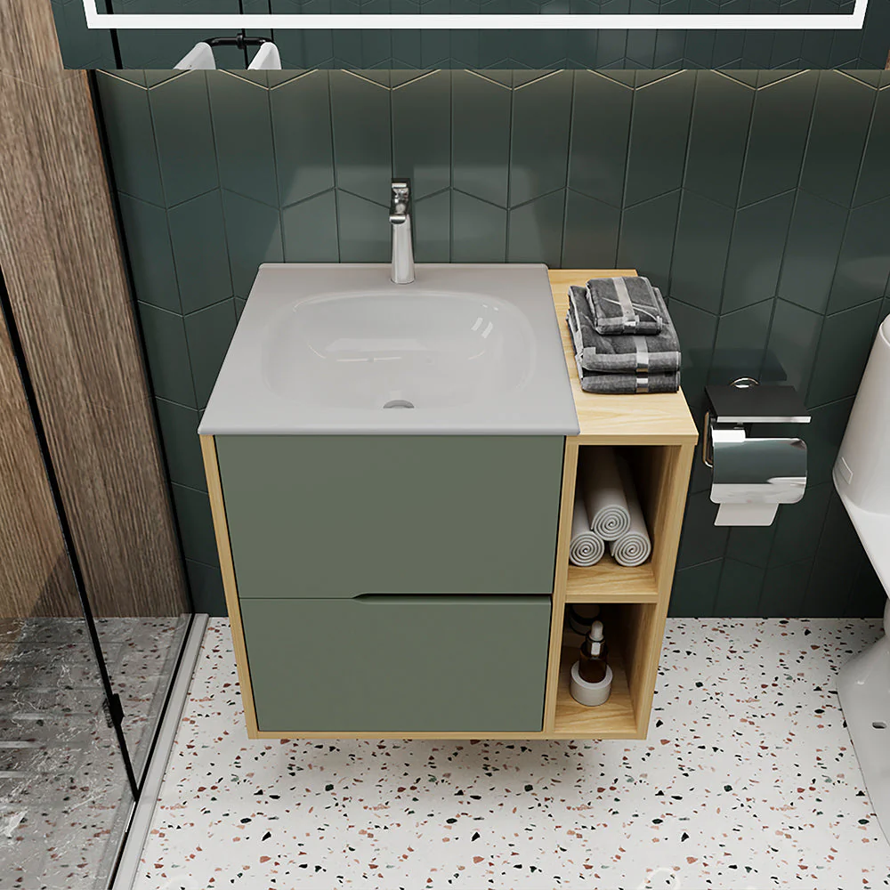 Miniatura 18