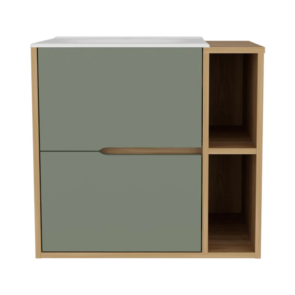 Miniatura 20