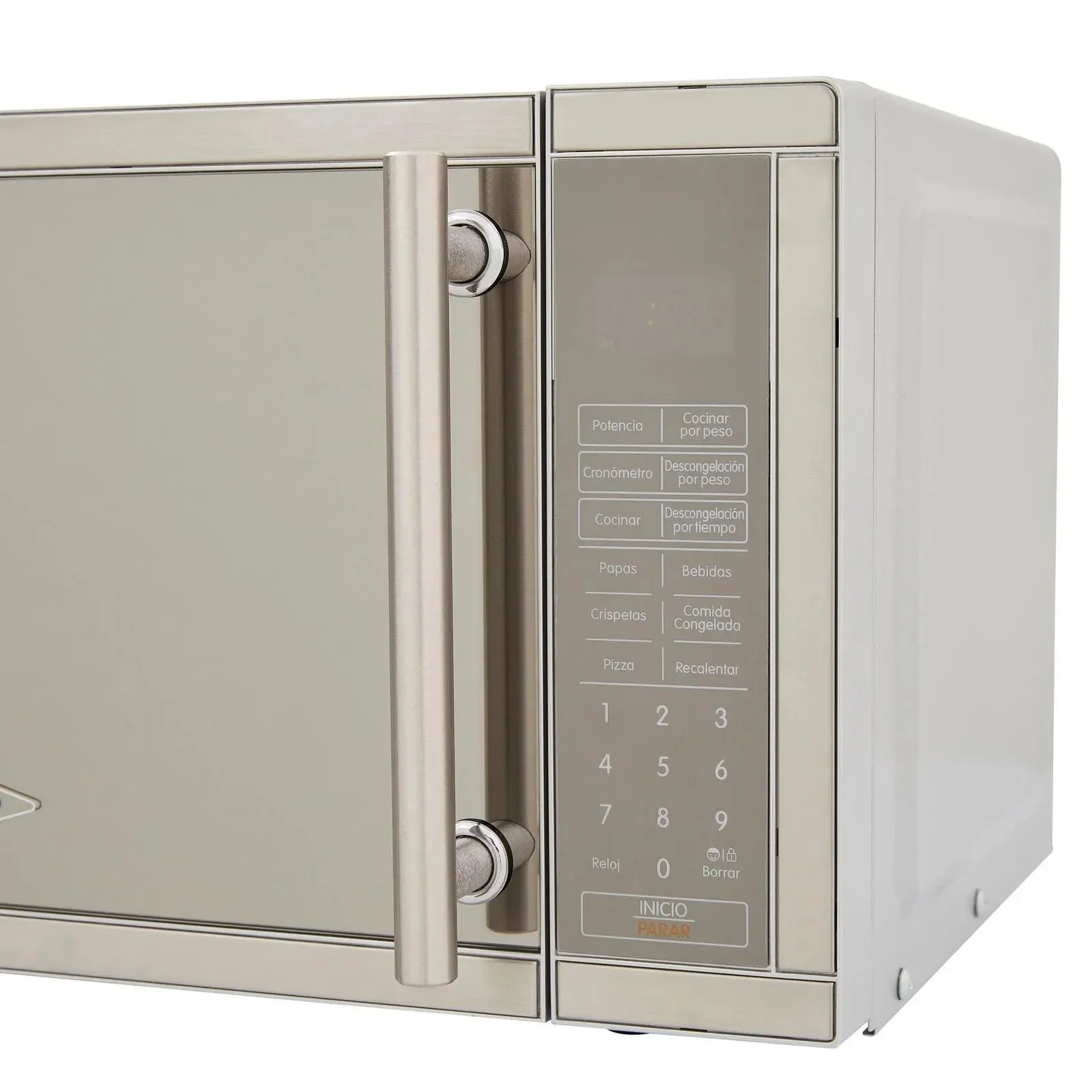 Miniatura 10