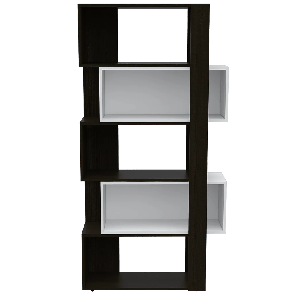 Miniatura 4