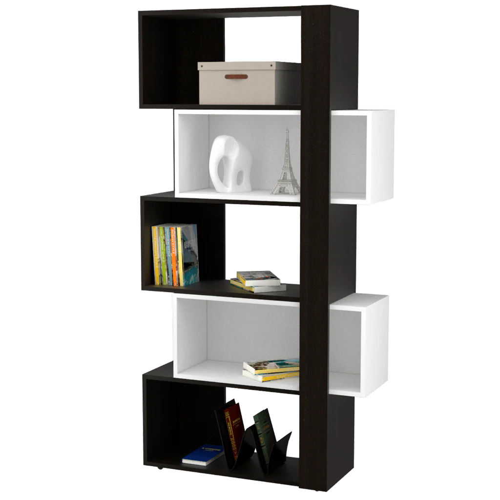 Miniatura 5