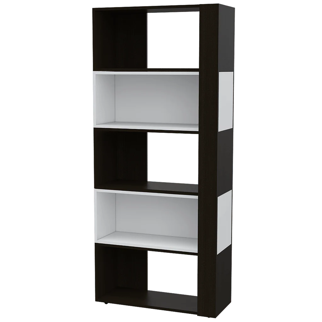 Miniatura 7
