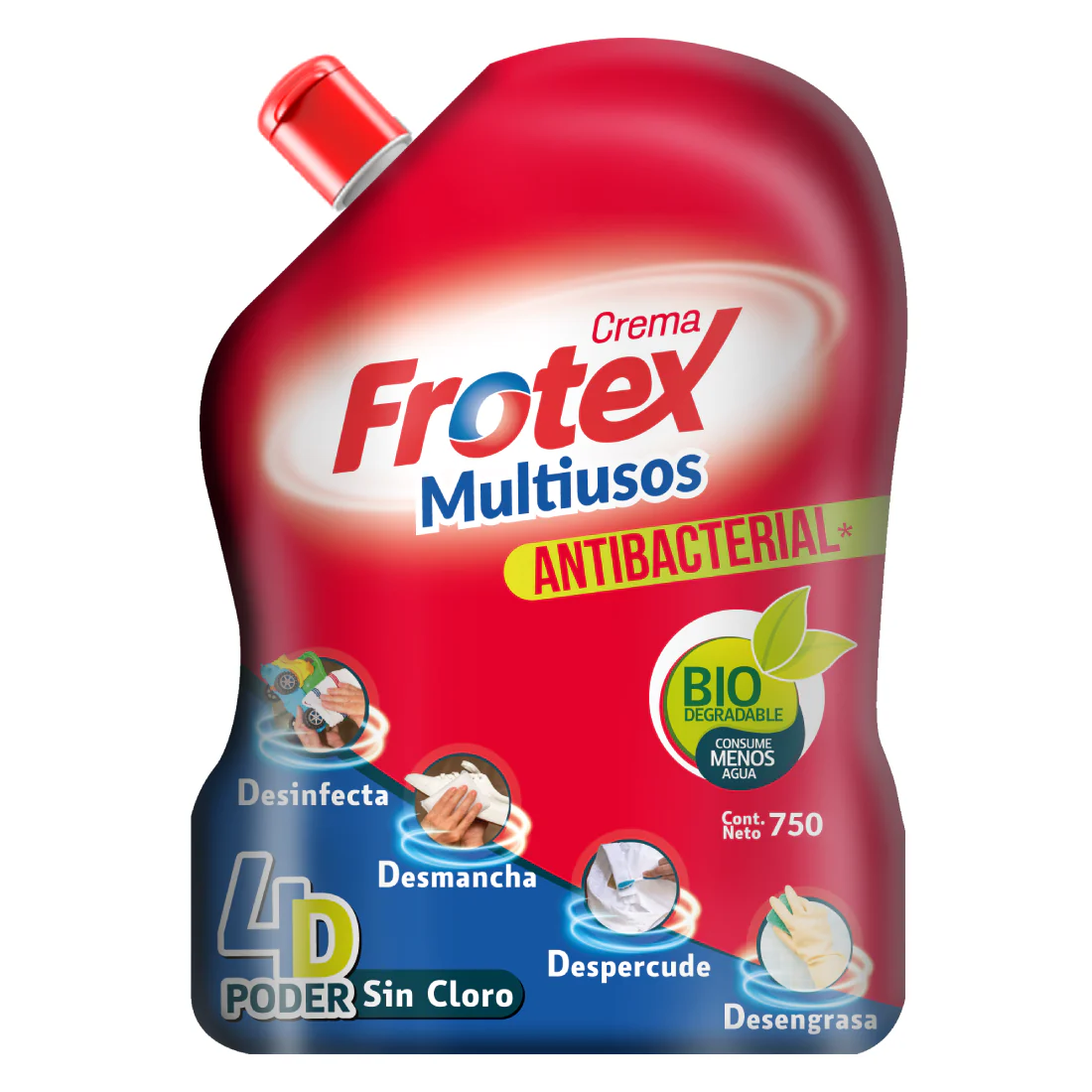Imagen del producto 1