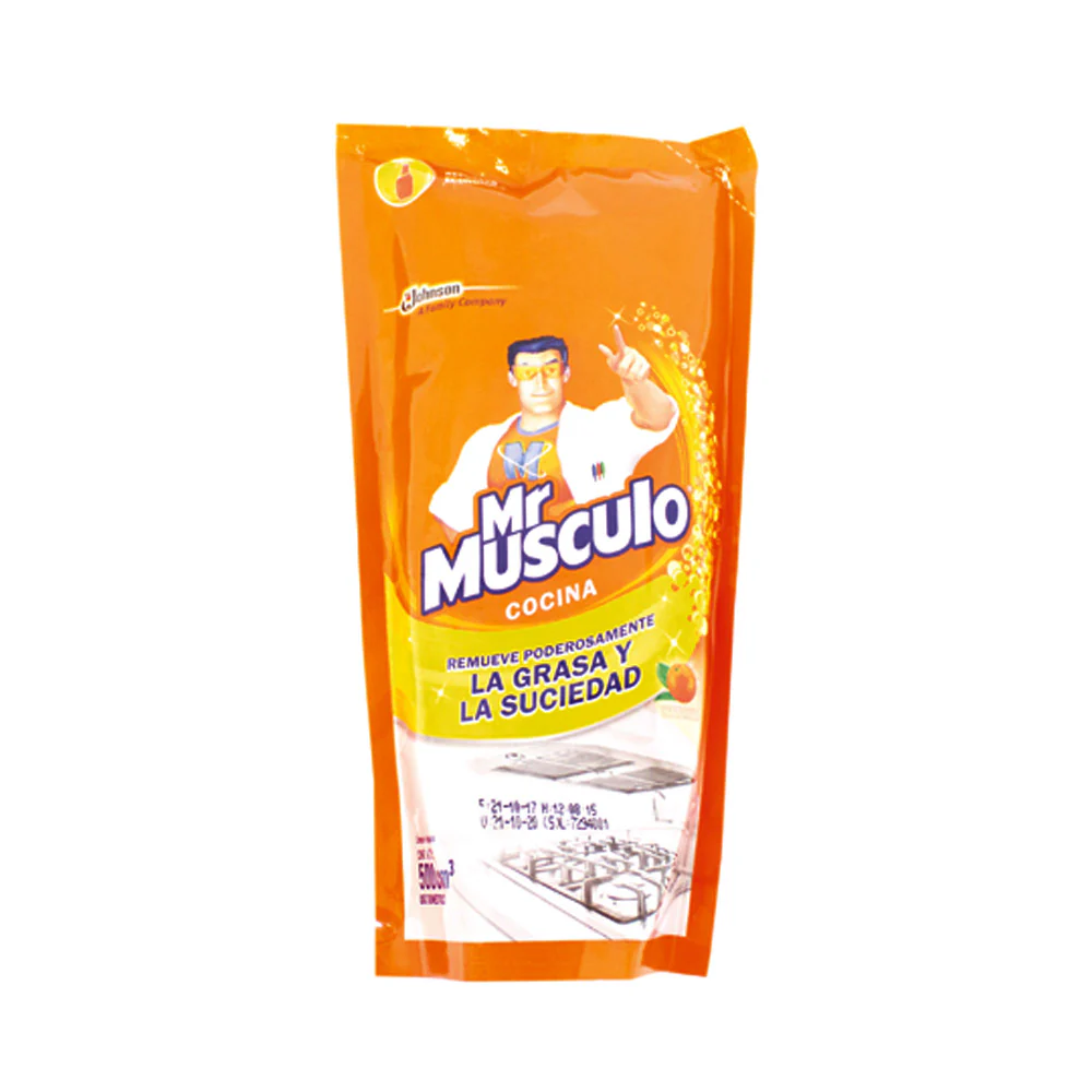 Imagen del producto 1