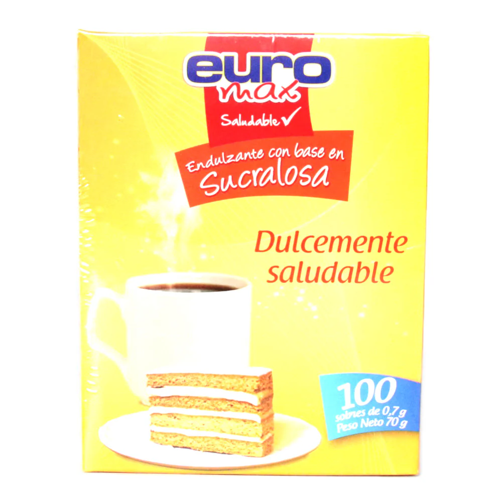 Imagen del producto 1