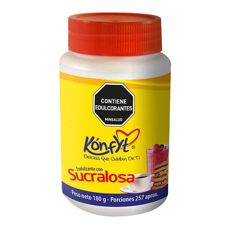 Imagen del producto 1